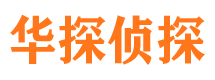 大方调查公司